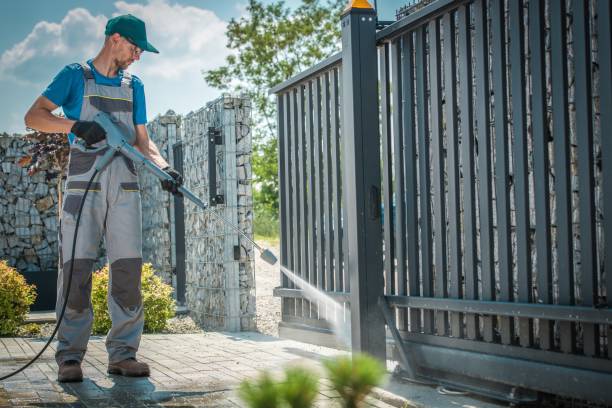 Concrete Sealing in Cutler Bay, FL