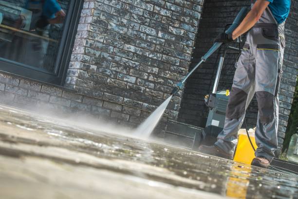Pre-Holiday Cleaning in Cutler Bay, FL